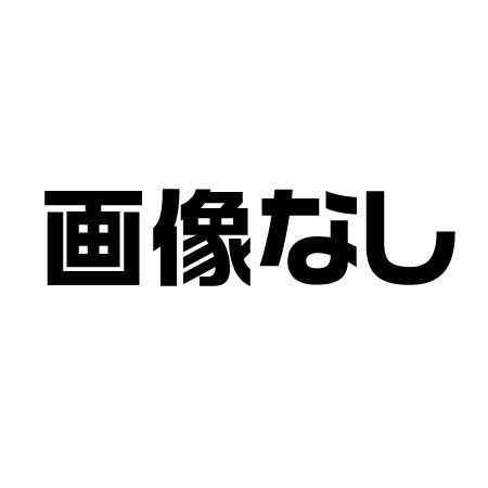 NbNƊg摜܂B